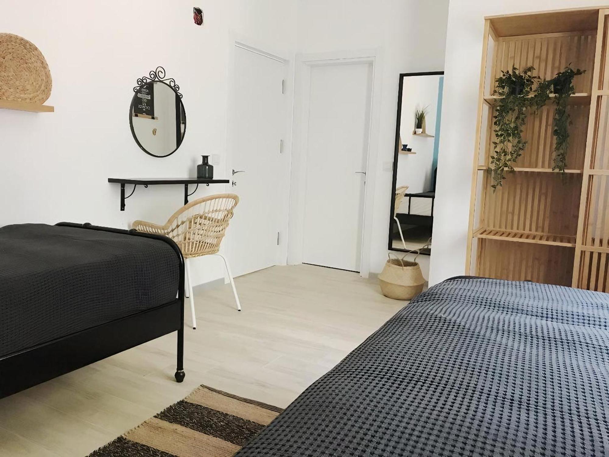True Blue Boutique Hotel Kalkan Luaran gambar