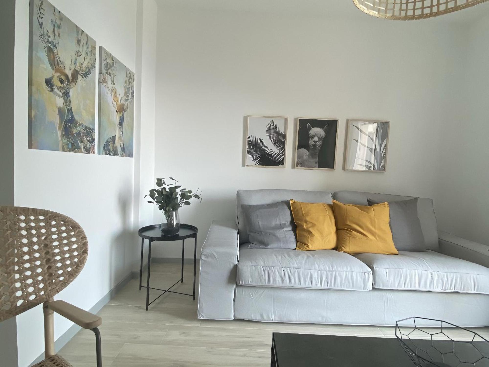 True Blue Boutique Hotel Kalkan Luaran gambar