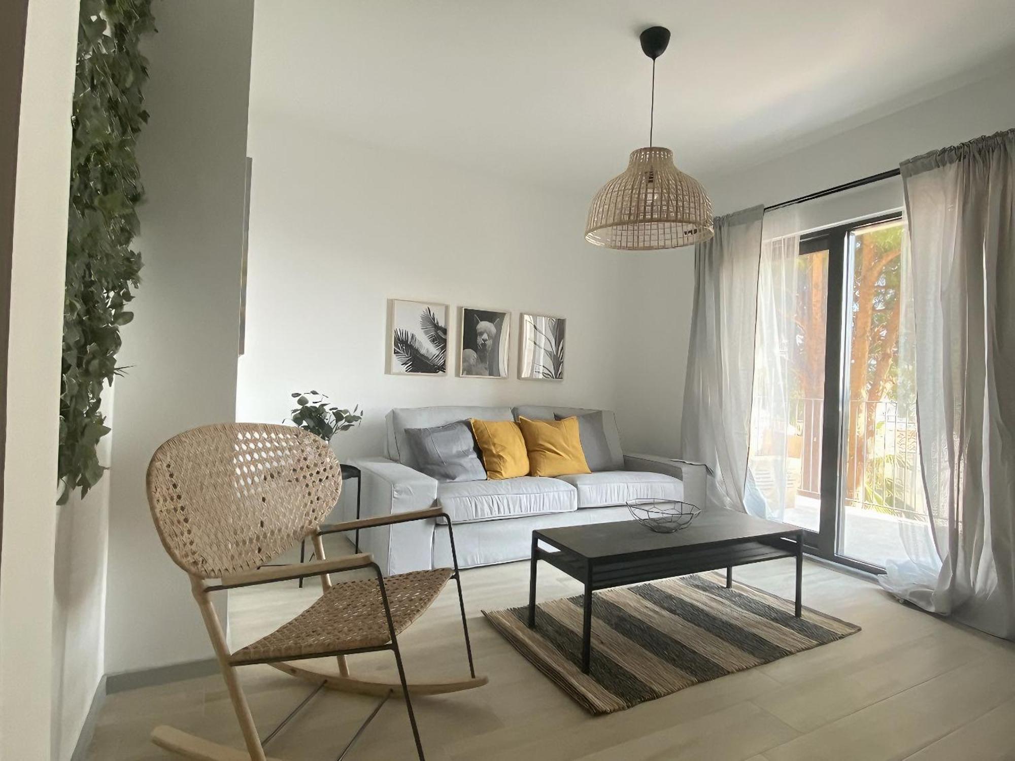True Blue Boutique Hotel Kalkan Luaran gambar