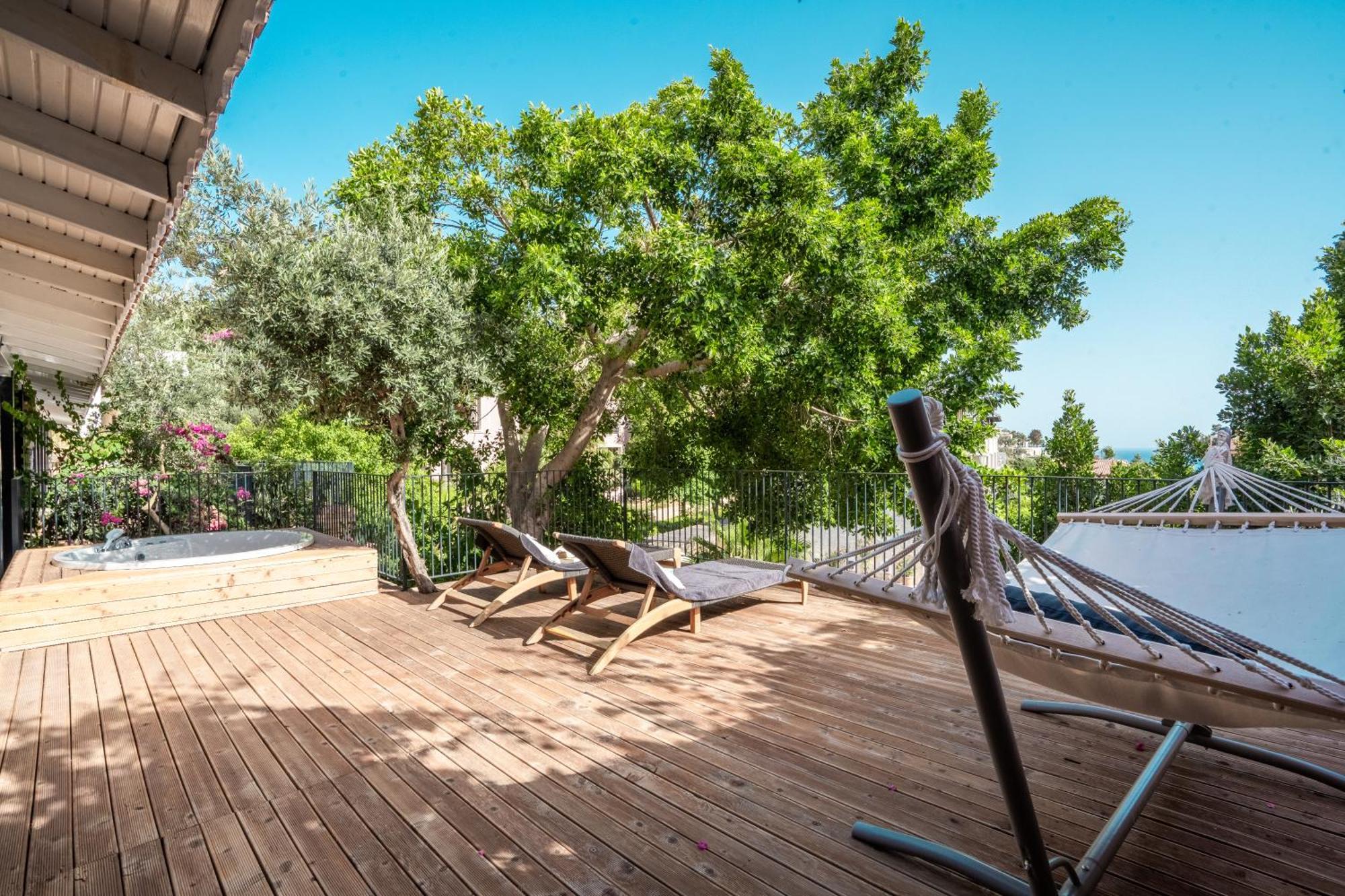 True Blue Boutique Hotel Kalkan Luaran gambar