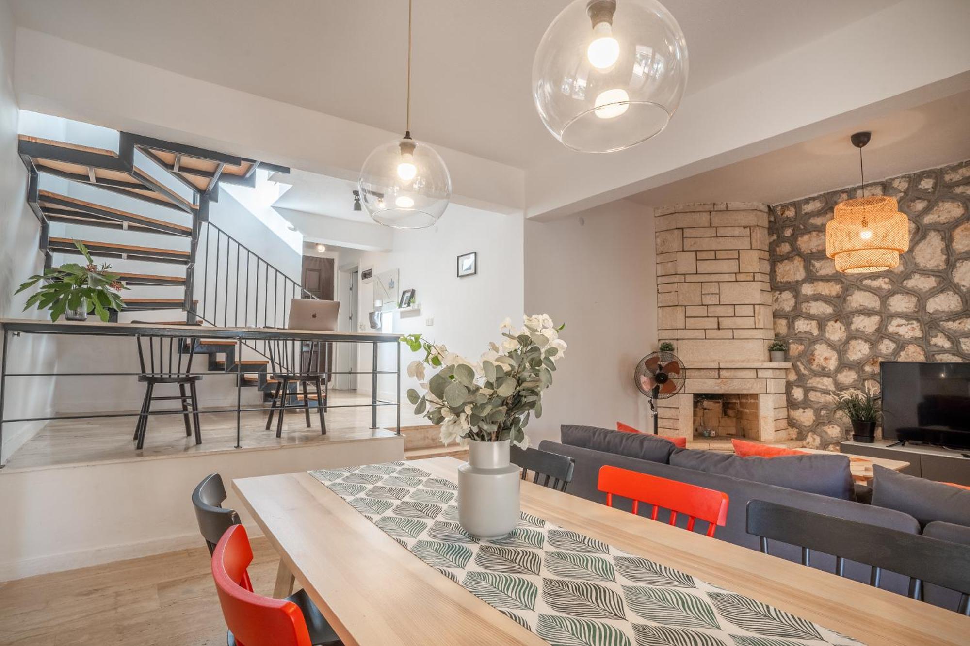True Blue Boutique Hotel Kalkan Luaran gambar