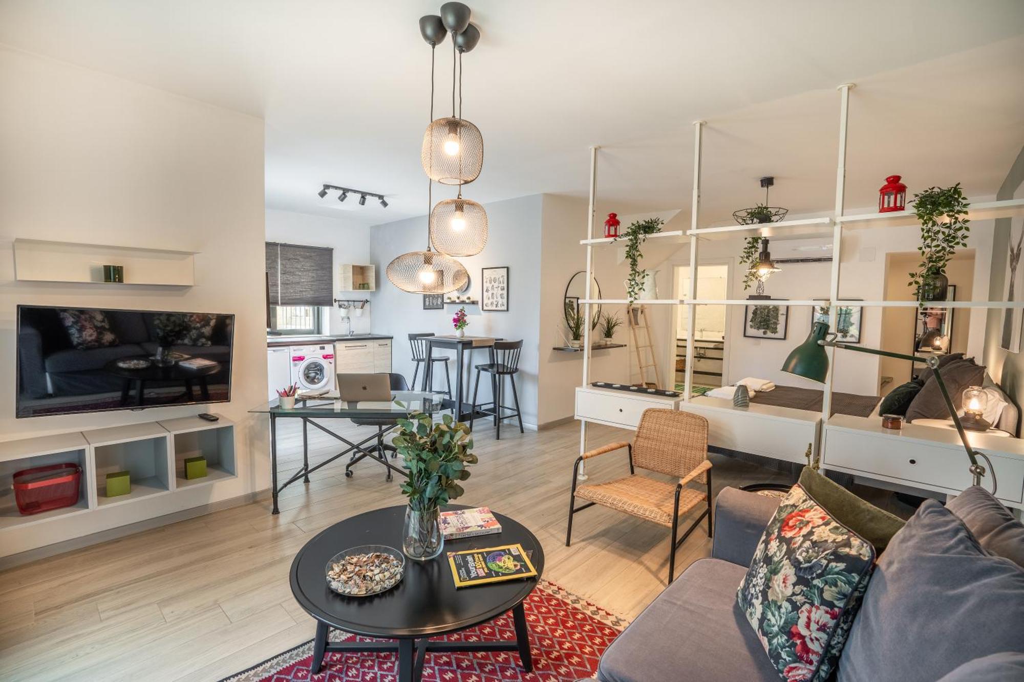 True Blue Boutique Hotel Kalkan Luaran gambar